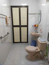 Blk 269 Toh Guan View (Jurong East), HDB 5 Rooms #459853631